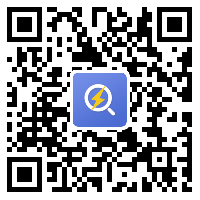 阿拉爾經(jīng)濟(jì)技術(shù)開發(fā)區(qū)煉化紡一體化項(xiàng)目咨詢服務(wù)采購競(jìng)爭(zhēng)性磋商公告解讀